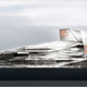 Illustration for article titled The Stunning Works of Pritzker Winner Jean Nouvel